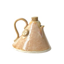 Load image into Gallery viewer, Oil Pourer Set