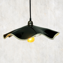 Load image into Gallery viewer, The Marilyn