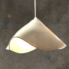 Load image into Gallery viewer, The Audrey