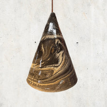 Load image into Gallery viewer, The Bouquet