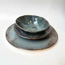 Load image into Gallery viewer, Dinner Set