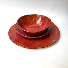 Load image into Gallery viewer, Dinner Set