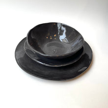 Load image into Gallery viewer, Dinner Set