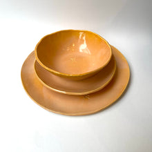 Load image into Gallery viewer, Dinner Set