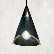 Load image into Gallery viewer, The Bouquet