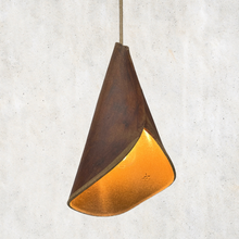 Load image into Gallery viewer, The Bouquet