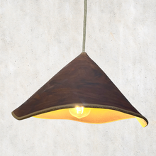 Load image into Gallery viewer, The Audrey