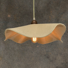 Load image into Gallery viewer, The Marilyn