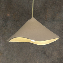 Load image into Gallery viewer, The Audrey