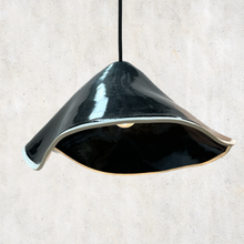 Load image into Gallery viewer, The Audrey