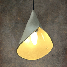 Load image into Gallery viewer, The Bouquet