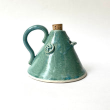 Load image into Gallery viewer, Oil Pourer Set