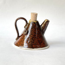 Load image into Gallery viewer, Oil Pourer Set