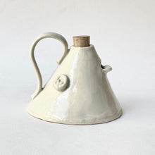 Load image into Gallery viewer, Oil Pourer Set