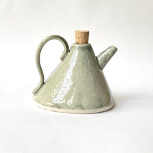 Load image into Gallery viewer, Oil Pourer Set