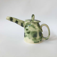 Load image into Gallery viewer, Wonky Teapot
