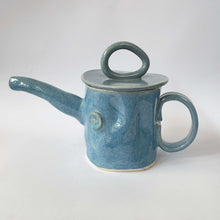 Load image into Gallery viewer, Wonky Teapot

