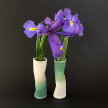 Load image into Gallery viewer, Wonky Love Vases

